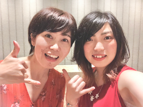 石橋まなみさんツーショット.jpg