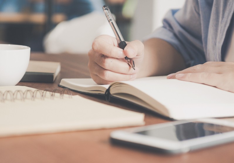 Teal and Beige Quote World Press Freedom Day Social Media Post1.png