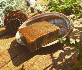 パインタールソープ .jpeg