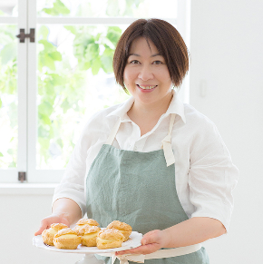 メルマガプロフィール写真.jpg