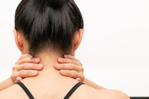 young-women-neck-and-shoulder-pain-injury_61573-2009.jpg