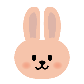 ウサギ.png