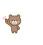 熊 ポイント.png