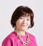 プロフィール用2020年8月.png