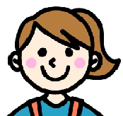 お母さん3.png