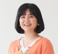 こうのきょうこさん.png
