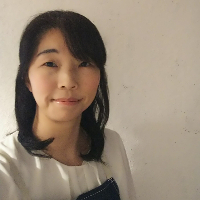 中井忍97584830_1608841235932697_4585079168475070464_o.jpg
