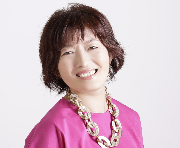 プロフィール用2020年8月 ②.png
