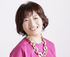 プロフィール用2020年8月 　②.png