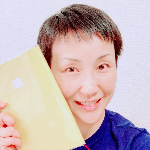加藤陽子.png