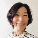 はたのさん.jpg
