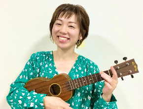 S__22224952.jpg