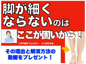 9月FBシェア.002.jpeg
