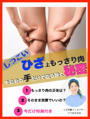 電子書籍(11月)J.001.jpeg