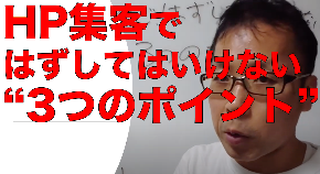 スクリーンショット 2020-11-02 23.55.39.png