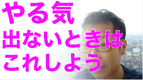 スクリーンショット 2020-11-08 9.45.18.png