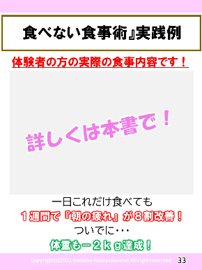 無料PDF食べない食事術(朝ごはん)内容②.jpg