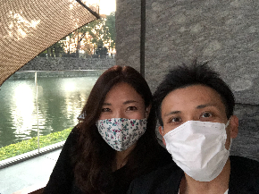 ファイル_000 (4).jpeg