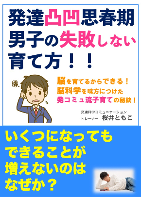 ミニ１電子書籍.jpg