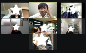 3:8セミナー.jpeg