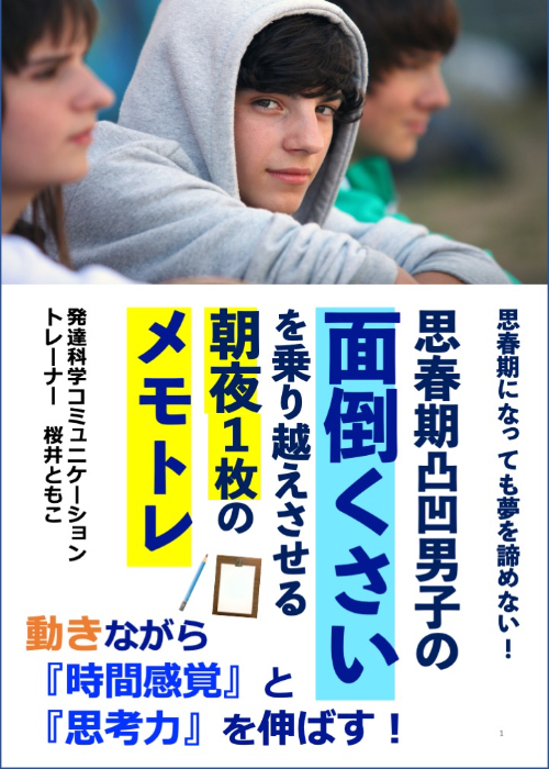 面倒くさい&times;メモトレ.jpg