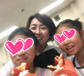 IMG_3686.jpeg