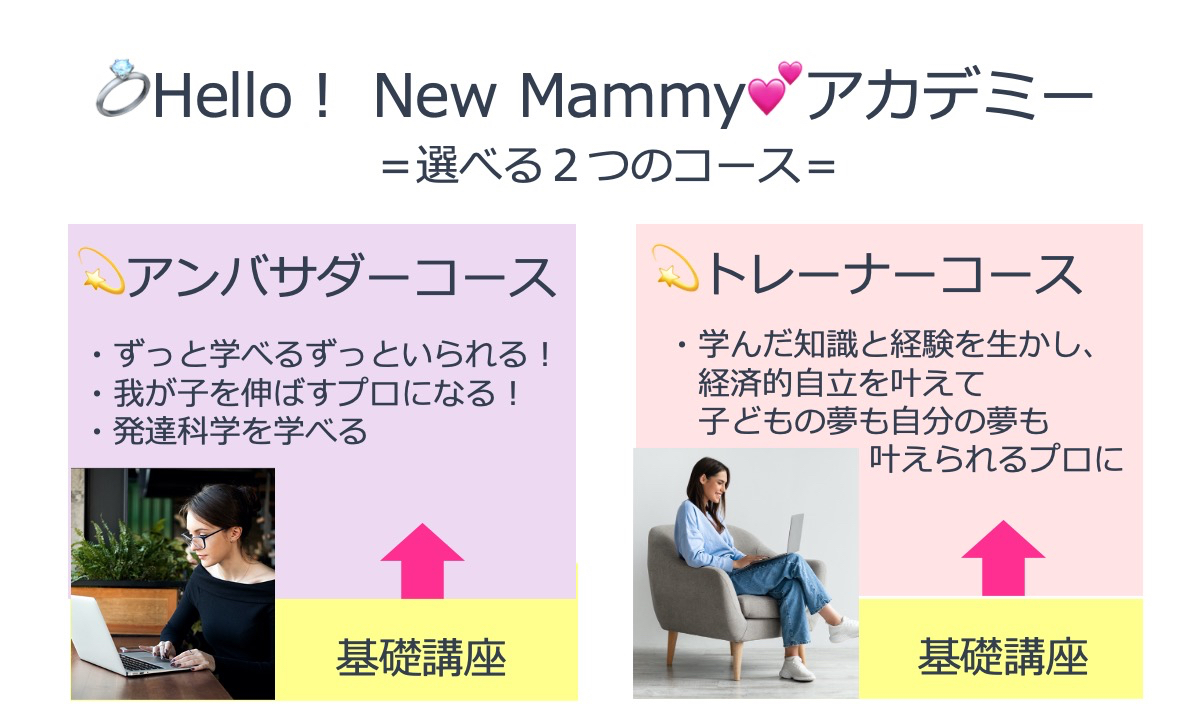選べる2つのコースa.jpg