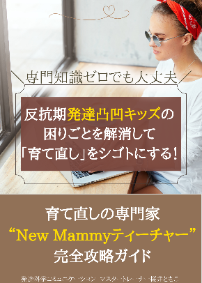 2023.11New Mammyティーチャー攻略本.png