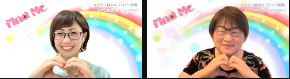 スクリーンショット 2021-06-06 11.24.13.png