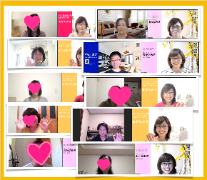スクリーンショット 2021-06-23 5.48.14.png