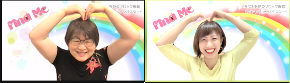 スクリーンショット 2021-06-23 7.06.36.png