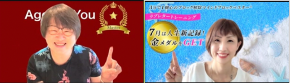 スクリーンショット 2021-07-15 15.39.14.png