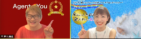 スクリーンショット 2021-08-16 17.15.56.png