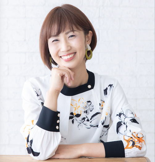 スクリーンショット 2022-06-28 8.02.37.png