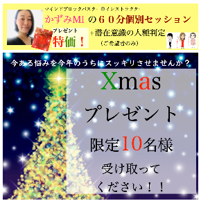 クリスマス☆.001.jpeg