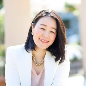 かずみ