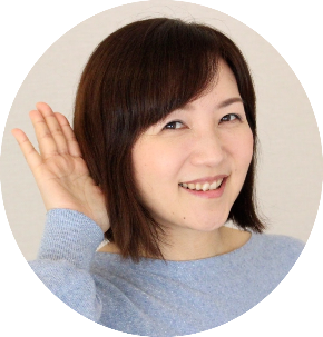 自分_丸枠.PNG