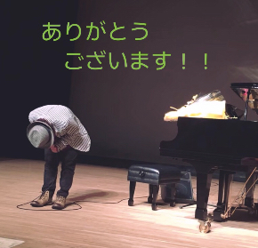 EF26C4F6-984F-44F1-A201-61DC19101A38.jpeg
