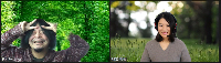 8DF920A6-C556-45C1-960F-C4A9FD00D6C7.jpeg