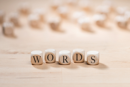 shutterstock_1025566351.jpg