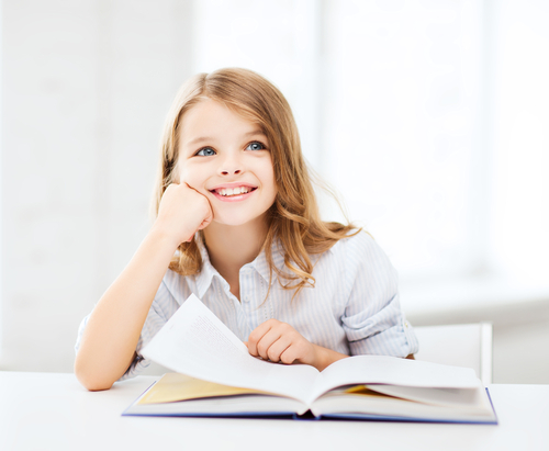 shutterstock_150292946.jpg