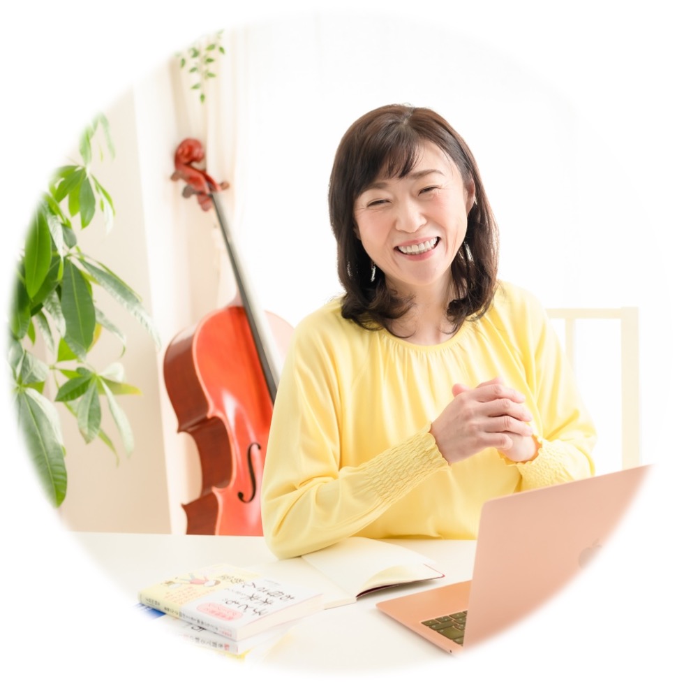 プロフィール　丸