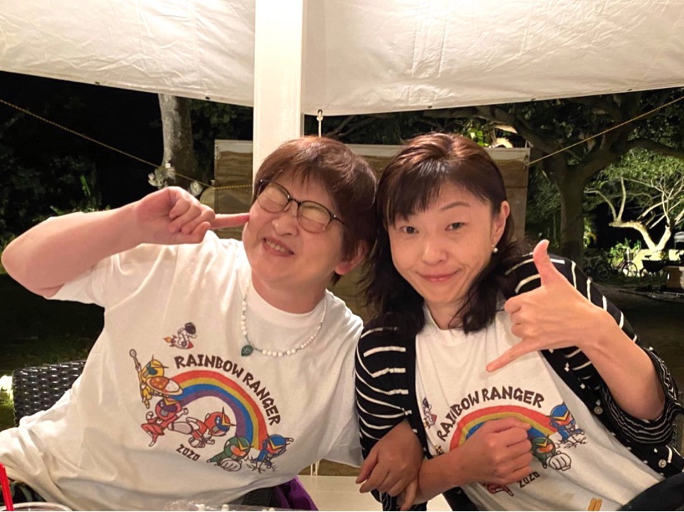 葉湖さん