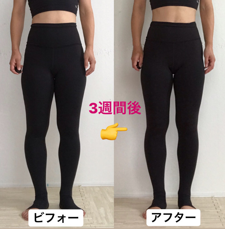 71B741A7-3DBF-4901-8C5C-B0B0288C0C7F.jpg
