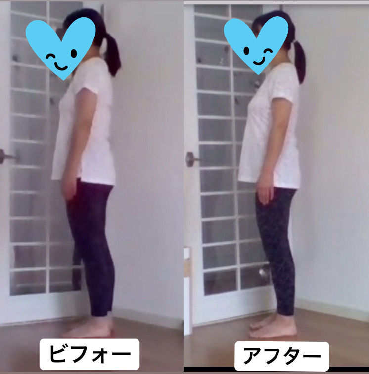 6ED587D8-73C4-4100-B8FE-C83352549CE9 2.jpg