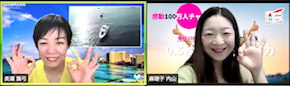スクリーンショット 2021-02-14 7.34.12.png
