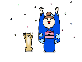 998364.png
