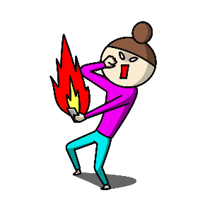 1451250.png