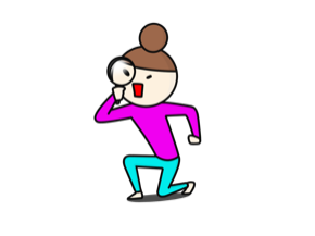 1073903.png
