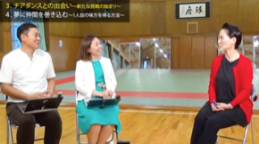 スクリーンショット 2020-11-30 20.06.21.png